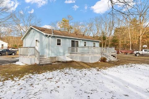 16 Campbell St, Webster, MA 01570 photo 2