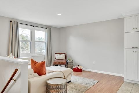10 Brookside Dr, Douglas, MA 01516 photo 7