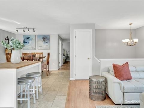 10 Brookside Dr, Douglas, MA 01516 photo 9