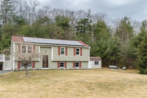 10 Brookside Dr, Douglas, MA 01516 photo 18