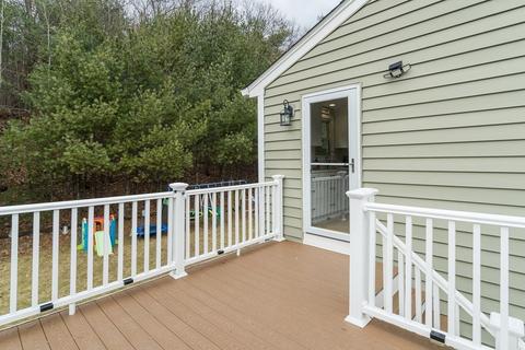 10 Brookside Dr, Douglas, MA 01516 photo 15