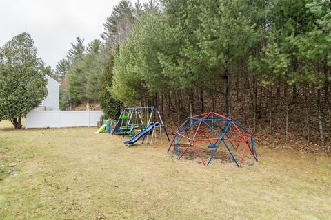 10 Brookside Dr, Douglas, MA 01516 photo 16