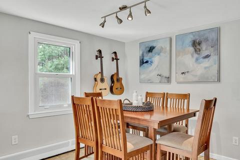 10 Brookside Dr, Douglas, MA 01516 photo 6