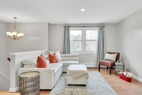 10 Brookside Dr, Douglas, MA 01516 photo 8