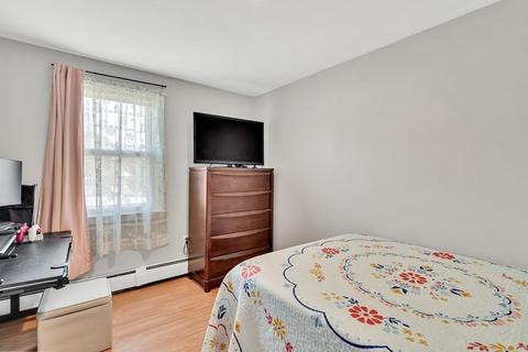 10 Brookside Dr, Douglas, MA 01516 photo 14