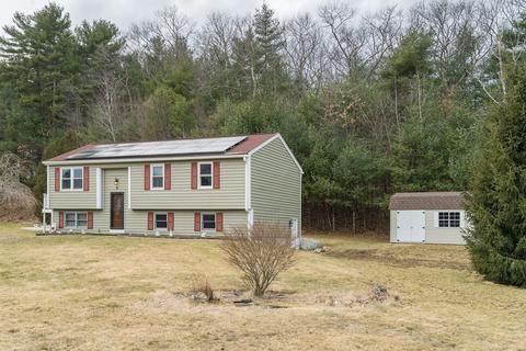 10 Brookside Dr, Douglas, MA 01516 photo 17