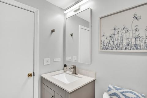 10 Brookside Dr, Douglas, MA 01516 photo 12