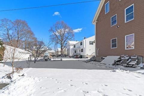 67 Bridge St #3, Beverly, MA 01915 photo 39