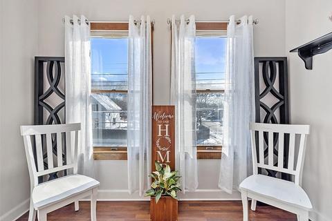 67 Bridge St #3, Beverly, MA 01915 photo 3