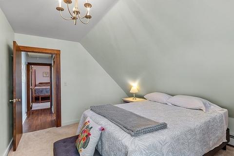 67 Bridge St #3, Beverly, MA 01915 photo 26