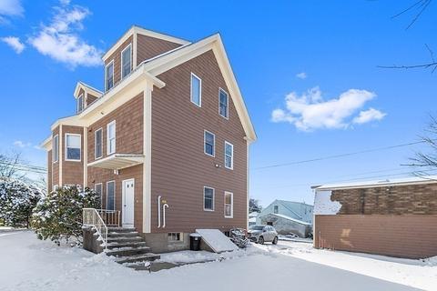 67 Bridge St #3, Beverly, MA 01915 photo 36