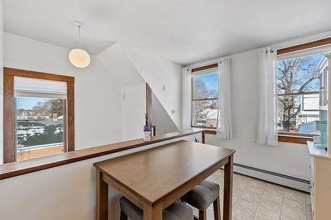 67 Bridge St #3, Beverly, MA 01915 photo 19