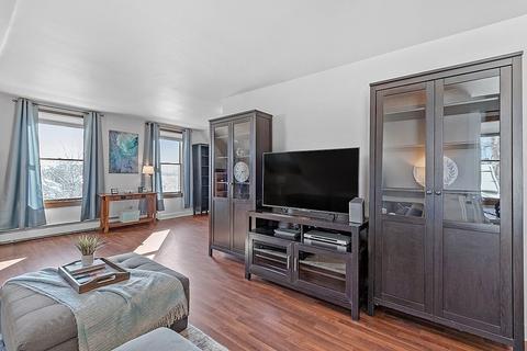 67 Bridge St #3, Beverly, MA 01915 photo 9