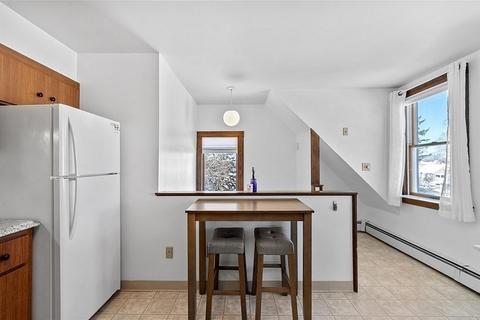 67 Bridge St #3, Beverly, MA 01915 photo 21