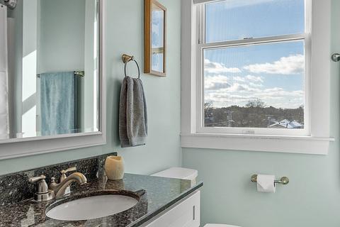 67 Bridge St #3, Beverly, MA 01915 photo 29
