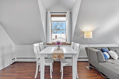 67 Bridge St #3, Beverly, MA 01915 photo 13