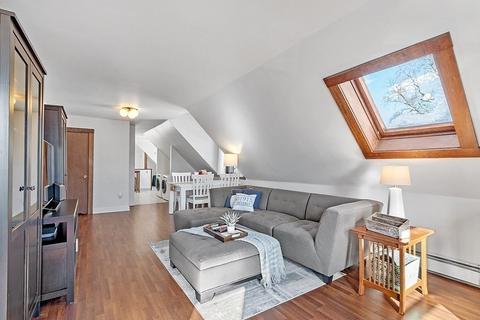 67 Bridge St #3, Beverly, MA 01915 photo 11