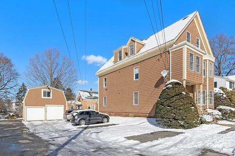 67 Bridge St #3, Beverly, MA 01915 photo 37