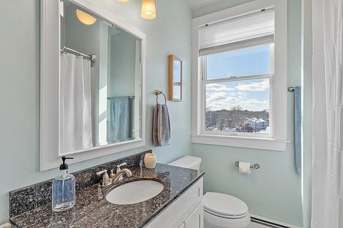 67 Bridge St #3, Beverly, MA 01915 photo 30