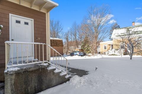 67 Bridge St #3, Beverly, MA 01915 photo 40