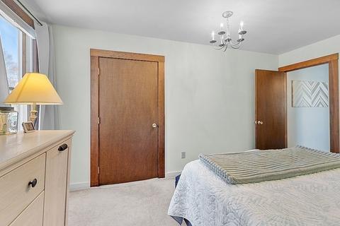 67 Bridge St #3, Beverly, MA 01915 photo 28