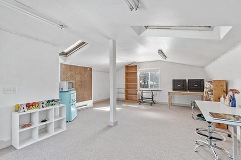 67 Bridge St #3, Beverly, MA 01915 photo 33