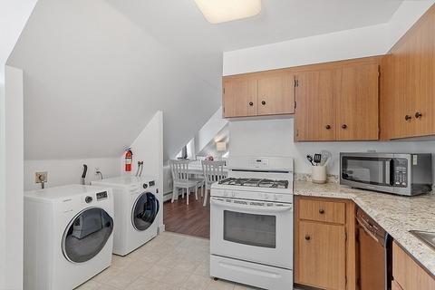 67 Bridge St #3, Beverly, MA 01915 photo 22