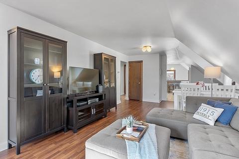 67 Bridge St #3, Beverly, MA 01915 photo 7