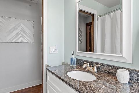 67 Bridge St #3, Beverly, MA 01915 photo 31