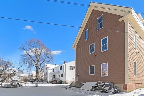 67 Bridge St #3, Beverly, MA 01915 photo 38