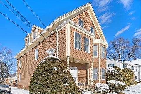 67 Bridge St #3, Beverly, MA 01915 photo 2