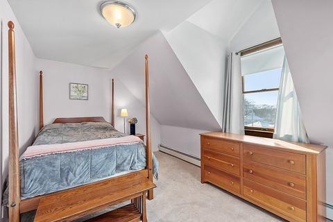 67 Bridge St #3, Beverly, MA 01915 photo 23