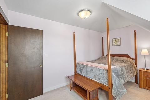 67 Bridge St #3, Beverly, MA 01915 photo 24