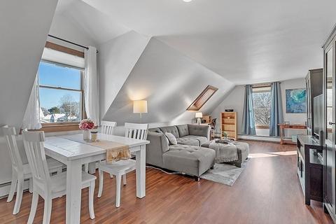 67 Bridge St #3, Beverly, MA 01915 photo 12