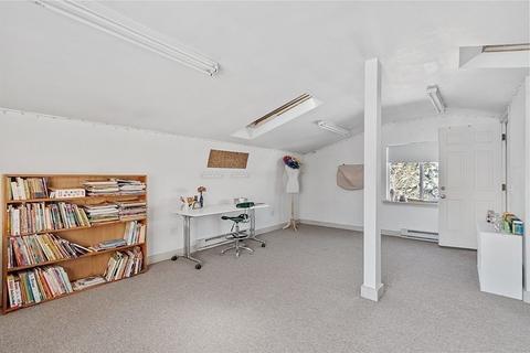 67 Bridge St #3, Beverly, MA 01915 photo 34
