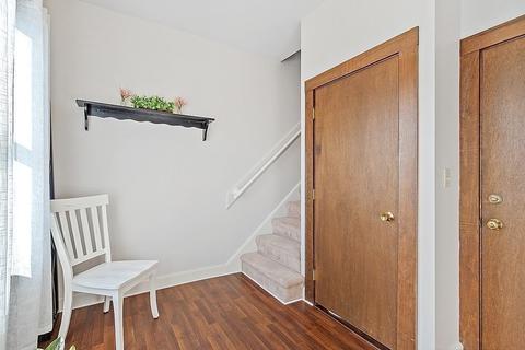 67 Bridge St #3, Beverly, MA 01915 photo 4
