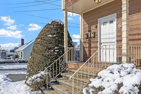 67 Bridge St #3, Beverly, MA 01915 photo 41