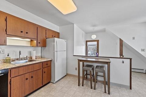 67 Bridge St #3, Beverly, MA 01915 photo 18