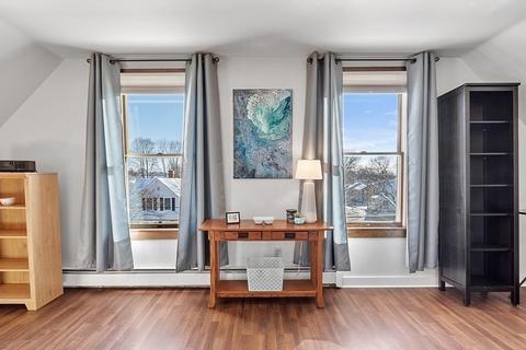 67 Bridge St #3, Beverly, MA 01915 photo 8