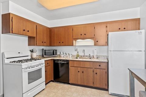 67 Bridge St #3, Beverly, MA 01915 photo 17