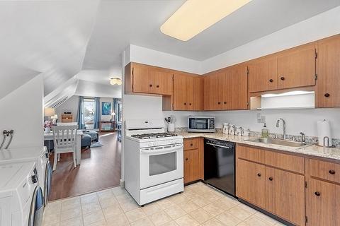 67 Bridge St #3, Beverly, MA 01915 photo 15