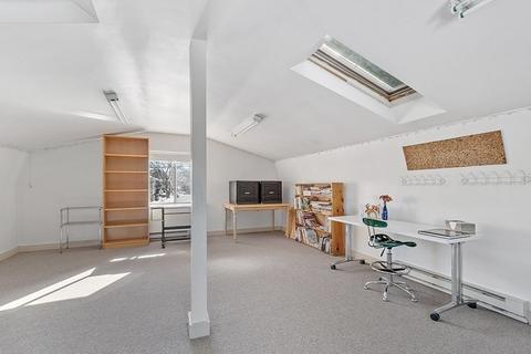 67 Bridge St #3, Beverly, MA 01915 photo 35
