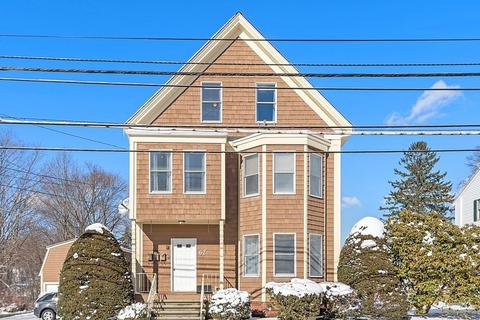 67 Bridge St #3, Beverly, MA 01915 photo 1