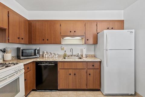 67 Bridge St #3, Beverly, MA 01915 photo 16