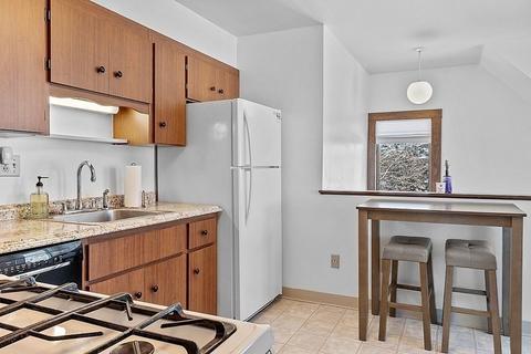 67 Bridge St #3, Beverly, MA 01915 photo 20