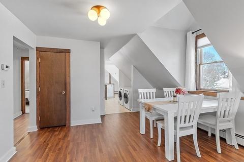 67 Bridge St #3, Beverly, MA 01915 photo 14