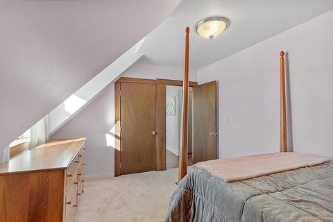 67 Bridge St #3, Beverly, MA 01915 photo 25