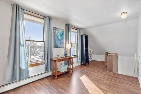 67 Bridge St #3, Beverly, MA 01915 photo 5