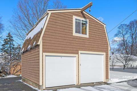 67 Bridge St #3, Beverly, MA 01915 photo 32