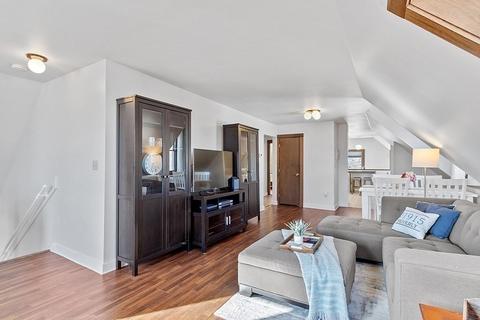67 Bridge St #3, Beverly, MA 01915 photo 10